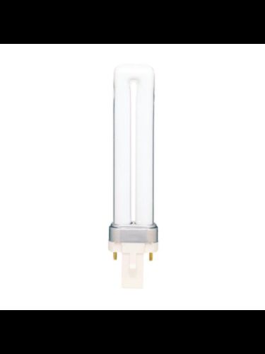 westinghouse_wh-0612700