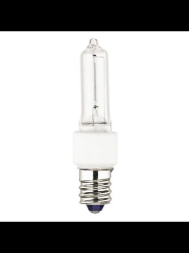 westinghouse_wh-0624400