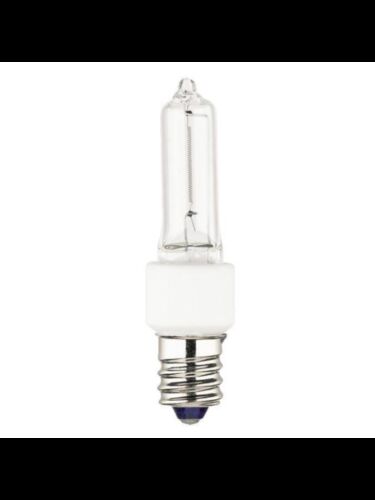westinghouse_wh-0624500