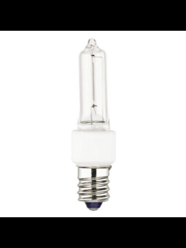 westinghouse_wh-0625200