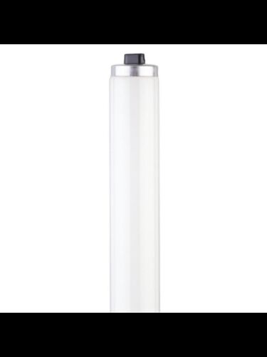 westinghouse_wh-0791000