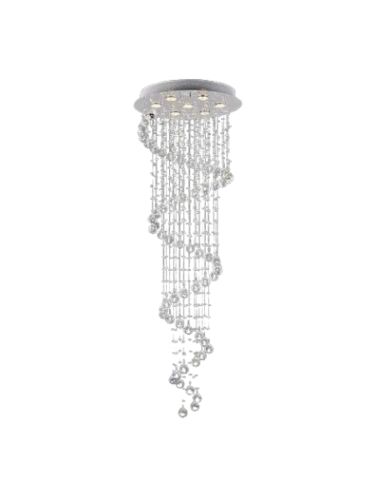young-lighting_1158c9