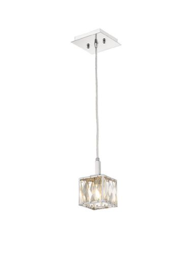 young-lighting_1222c