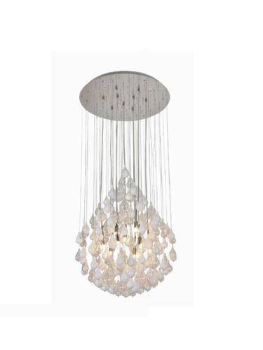 young-lighting_1231c9-wh
