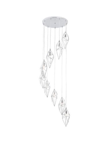 young-lighting_1277fm9