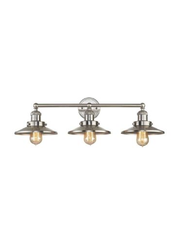 young-lighting_1356wl3-bn