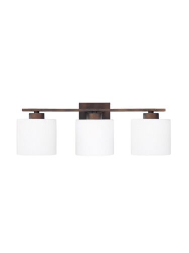 young-lighting_1360wl3-orb