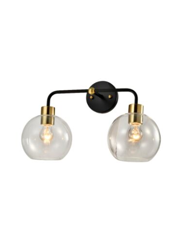 young-lighting_1372wl2-cl