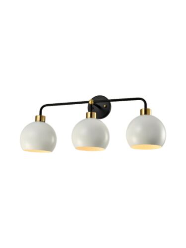 young-lighting_1372wl3-wh