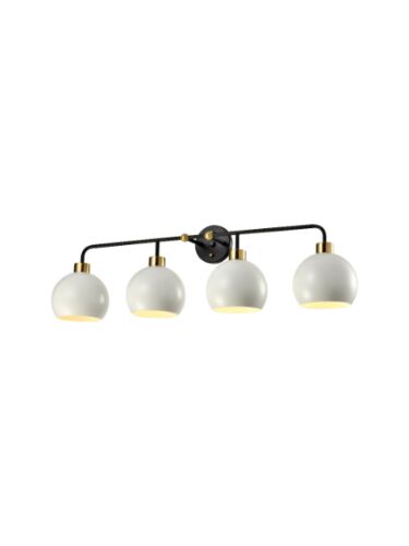 young-lighting_1372wl4-wh