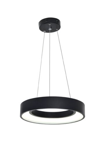 young-lighting_2007c40-bk