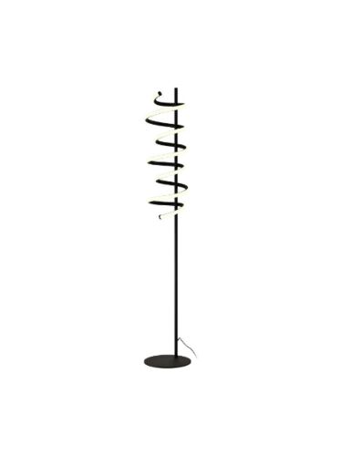 young-lighting_2096fl