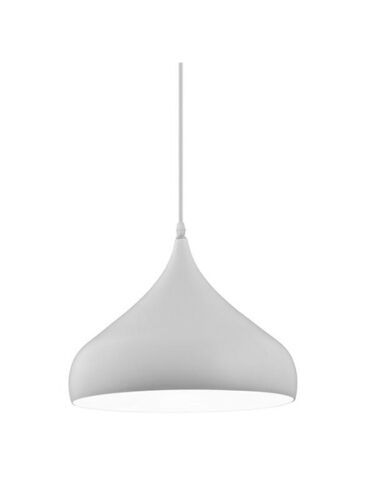 young-lighting_3017p-l-wh