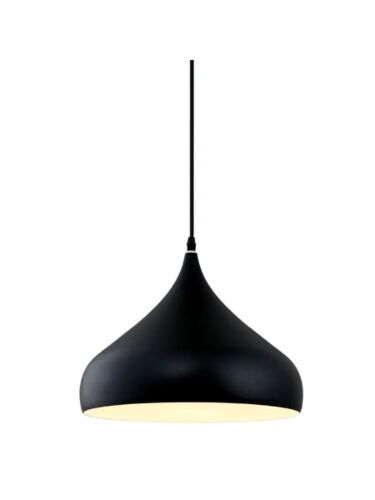young-lighting_3017p-s-bk