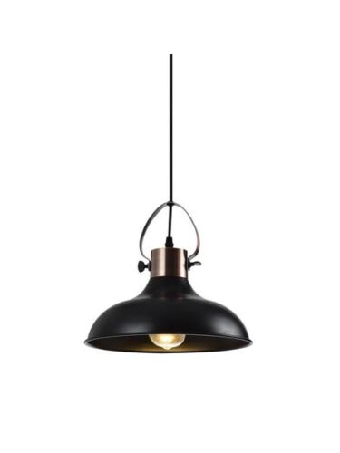 young-lighting_3085p-bk