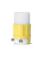 15A-yellow-4