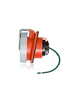 20a-receptacle-red