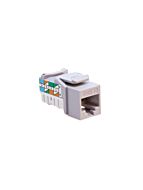 25_61HOM-RG6
