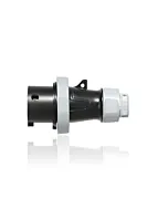 30a-plug-standardclamp-black-1