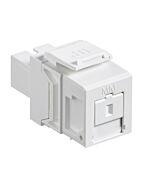 41085-MWC_1000x1000