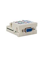 41295-VPI_1000