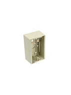 42777-1IA-brass