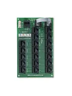 47603-TDM-1000