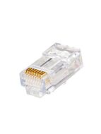 47613-EZ6_1000