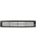 49255-48N-real