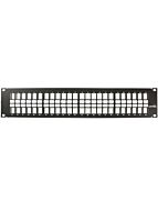 49355-H48-1000b