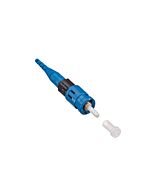 499ST-BL9-1000x1000-FastSplice-Fiber-Connector