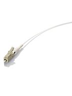 50PLC-M03-4