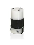 5369-PLC-illum