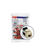 5G108-BI5_1000