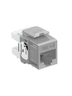 5G110-RG5_1000