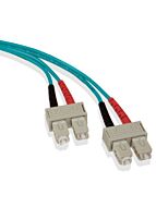5LDSC-M01