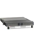 5R1UD-S12_OPEN-1000