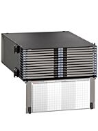 5R4UD-S48_OPEN-1000