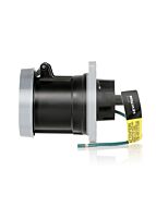 60A-black-receptacle-sideview-1