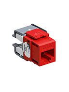 6110G-RC6