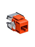 6110G-RO6