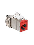 61SJK-RC6_1000