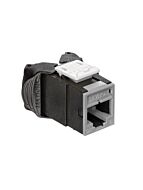 61UJK-RG6_1000