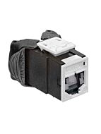 61UJK-SW6-1000x1000
