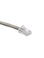6D460_Gray_Cat6_UTP_Patch_Cords