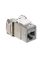 81SJK-RG8_1000x1000