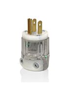 8215-PLC-illum