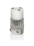 8319-PLC-Illum