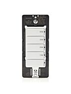 DT160-1LW_a%20decora%2060%20minute%20countdown%20timer