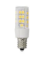 E12-CR45LEDA-4.5W-4K